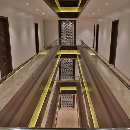 Hotel K P Pride Jālgaon 외부 사진