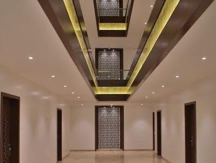 Hotel K P Pride Jālgaon 외부 사진